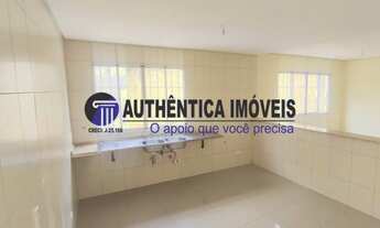 Imagem 5: CASA para VENDA - LOCAÇÃO - SOBRADO - CASA - SÃO FRANCISCO - SÃO PAULO - AUTHÊNTICA