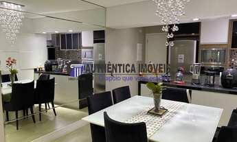 Imagem: APARTAMENTO para VENDA - VILA OSASCO - OSASCO