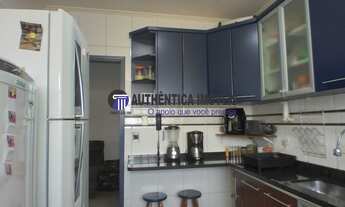 Imagem 7: APARTAMENTO para VENDA - KM 18 - OSASCO - SÃO PAULO - AUTHÊNTICA IMÓVEIS