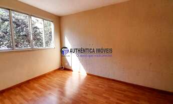 Imagem: APARTAMENTO para VENDA - SÃO PEDRO - OSASCO