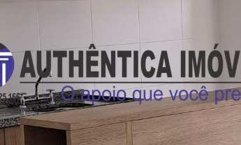 Imagem 3: APARTAMENTO para LOCAÇÃO - RESIDENCIAL - VILA CAMPESINA, OSASCO/SP - AUTHÊNTICA IMÓVEIS