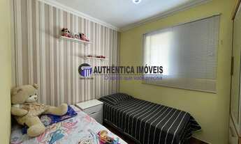 Imagem 6: SOBRADO para VENDA - BARONESA , OSASCO - SÃO PAULO