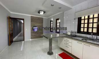 Imagem 5: SOBRADO para VENDA - BELA VISTA - OSASCO - SÃO PAULO - AUTHÊNTICA IMÓVEIS