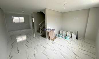 Imagem 4: SOBRADO para VENDA - CENTRO - OSASCO - SÃO PAULO - AUTHÊNTICA IMÓVEIS