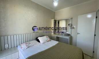 Imagem 3: APARTAMENTO para VENDA - CENTRO - OSASCO - SÃO PAULO - AUTHÊNTICA IMÓVEIS