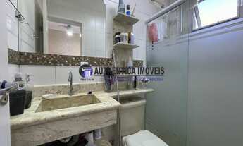 Imagem 2: APARTAMENTO para VENDA - CENTRO - OSASCO - SÃO PAULO - AUTHÊNTICA IMÓVEIS