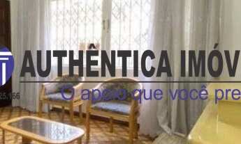 Imagem 2: CASA TÉRREA para VENDA - CIPAVA - OSASCO - SÃO PAULO - AUTHÊNTICA IMÓVEIS