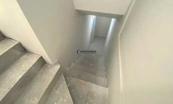 Imagem 6: SOBRADO para VENDA - CENTRO - OSASCO - SÃO PAULO - AUTHÊNTICA IMÓVEIS