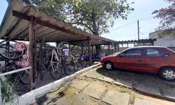 Imagem 5: APARTAMENTO para VENDA - SÃO PEDRO - OSASCO - ATUHÊNTICA - SÃO PAULO