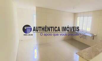 Imagem 4: CASA para VENDA - LOCAÇÃO - SOBRADO - CASA - SÃO FRANCISCO - SÃO PAULO - AUTHÊNTICA