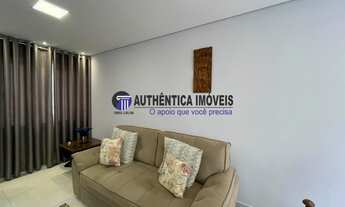 Imagem 3: SOBRADO para VENDA - JARDIM DAS FLORES - OSASCO -AUTHÊNTICA IMÓVEIS