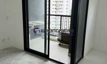 Imagem 3: STUDIO para VENDA - KM 18 - OSASCO - SÃO PAULO - AUTHÊNTICA IMÓVEIS