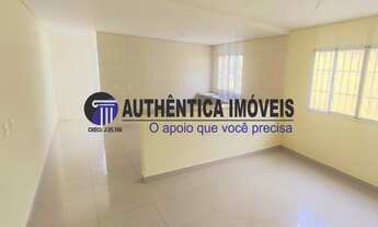 Imagem 2: CASA para VENDA - LOCAÇÃO - SOBRADO - CASA - SÃO FRANCISCO - SÃO PAULO - AUTHÊNTICA