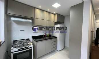 Imagem 4: SOBRADO para VENDA - JARDIM DAS FLORES - OSASCO -AUTHÊNTICA IMÓVEIS