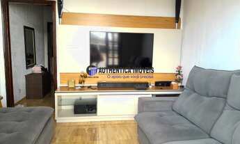 Imagem: SOBRADO para VENDA - JARDIM DAS FLORES