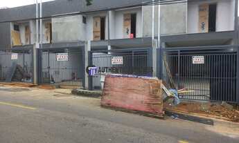 Imagem 3: CASA para VENDA - JAGUARIBE - OSASCO - SÃO PAULO - AUTHÊNTICA IMÓVEIS