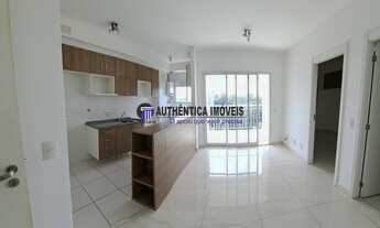 Imagem: APARTAMENTO para LOCAÇÃO - RESIDENCIAL