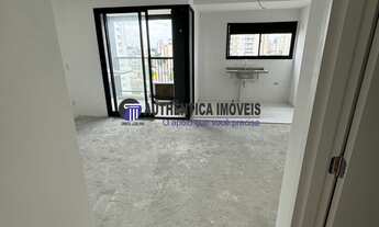 Imagem: STUDIO para VENDA - KM 18 - OSASCO - SÃO