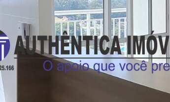 Imagem 5: APARTAMENTO para LOCAÇÃO - RESIDENCIAL - VILA CAMPESINA, OSASCO/SP - AUTHÊNTICA IMÓVEIS