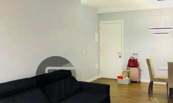 Imagem: APARTAMENTO para LOCAÇÃO - CENTRO - OSASCO