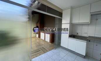 Imagem 7: SOBRADO para VENDA - BELA VISTA - OSASCO - SÃO PAULO - AUTHÊNTICA IMÓVEIS