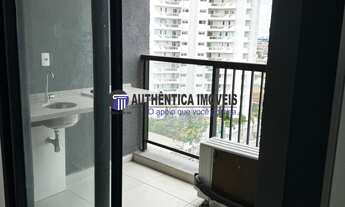 Imagem 7: STUDIO para VENDA - KM 18 - OSASCO - SÃO PAULO - AUTHÊNTICA IMÓVEIS