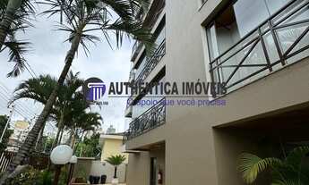 Imagem: APARTAMENTO para VENDA - CAMPESINA, OSASCO