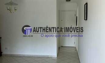 Imagem 5: APARTAMENTO para VENDA - CONTINENTAL - OSASCO - SÃO PAULO - AUTHÊNTICA IMÓVEIS