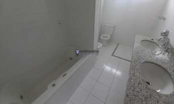 Imagem 7: Cobertura com 04