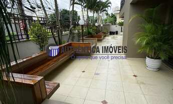 Imagem 2: APARTAMENTO para VENDA - CAMPESINA, OSASCO