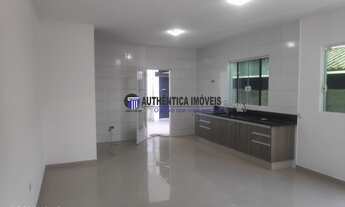 Imagem 6: CASA ASSOBRADADA para VENDA - JARDIM D ABRIL, OSASCO