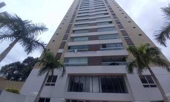 Imagem 2: Cobertura com 04