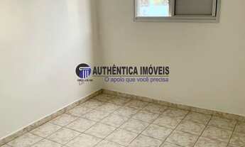 Imagem 7: APARTAMENTO para VENDA - CONTINENTAL - OSASCO - SÃO PAULO - AUTHÊNTICA IMÓVEIS