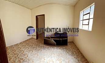 Imagem 7: CASA para LOCAÇÃO, VILA OSASCO, OSASCO