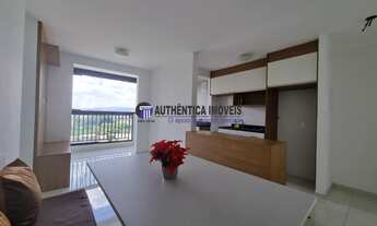 Imagem: APARTAMENTO para LOCAÇÃO - CENTRO - OSASCO