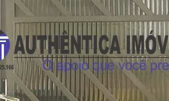 Imagem 2: CASA para LOCAÇÃO no JARDIM DAS FLORES -Osasco - SÃO PAULO -AUTHÊNTICA IMÓVEIS