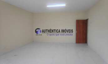 Imagem 6: SALA COMERCIAL para LOCAÇÃO - SANTO ANTONIO , OSASCO