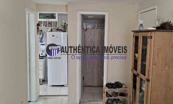 Imagem 3: APARTAMENTO para VENDA - COMPRA - VILA MENCK - OSASCO