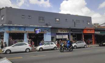 Imagem: SALA COMERCIAL para LOCAÇÃO - SANTO ANTONIO