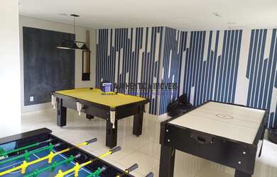 Imagem 7: APARTAMENTO para VENDA - PADROEIRA - OSASCO - AUTHÊNTICA