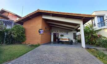 Imagem 5: CASA para VENDA - PARQUE DOS PRINCIPES - ADALGISA - OSASCO