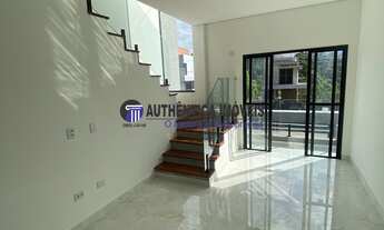 Imagem 5: CASA para VENDA - VILLAS DO JAGUARI - SANTANA DE PARNAÍBA