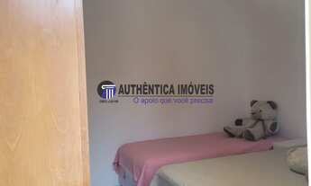 Imagem 7: APARTAMENTO para VENDA - JARDIM VITORIA - ENSEADA - GUARUJÁ