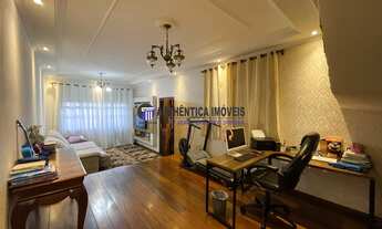 Imagem 6: SOBRADO para VENDA - JARDIM DAS FLORES, OSASCO - SP