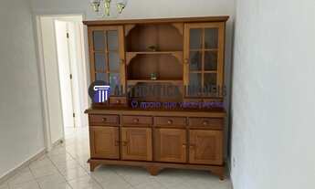 Imagem 2: APARTAMENTO para VENDA - CONTINENTAL - OSASCO - SÃO PAULO - AUTHÊNTICA IMÓVEIS