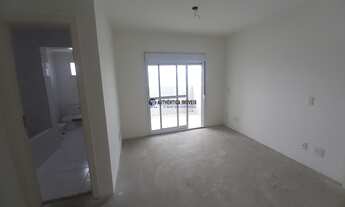 Imagem 5: Cobertura com 04