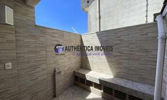 Imagem 4: SOBRADO para VENDA - CONDOMÍNIO - CONTINENTAL - SÃO PAULO - OSASCO - AUTHÊNTICA