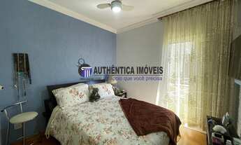 Imagem 5: SOBRADO para VENDA - CONDOMÍNIO - CONTINENTAL - SÃO PAULO - OSASCO - AUTHÊNTICA