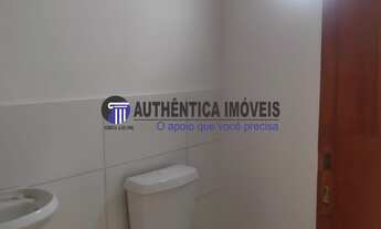 Imagem 5: SALA COMERCIAL para LOCAÇÃO - SANTO ANTONIO , OSASCO