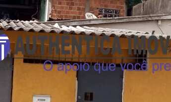 Imagem: TERRENO para VENDA, BELA VISTA, OSASCO